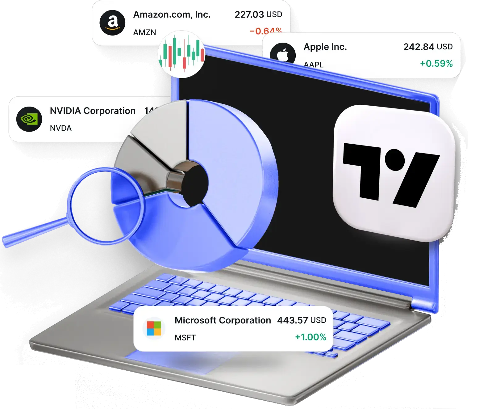 deriv vs weltrade (2025) deriv vs weltrade -weltrade trading plartforms